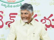ఖర్చు పెట్టే ప్రతి రూపాయి లెక్క తెలియాలి