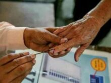 ఏపీలో పంచాయతీ ఎన్నికలకు రెడీ?