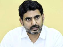 బీహార్ కు లోకేష్.. పెద్ద బాధ్యతే!