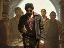 పవన్ కళ్యాణే నంబర్ వన్