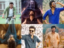 సంక్రాంతి సినిమాలకు కొత్త సంకటం