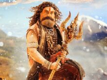 అఫీషియల్ –  అఖండ 2 ఆగమనం