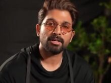 బన్నీని కలవాలంటే అన్ని కండిషన్లా?