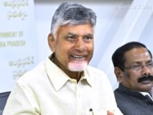 ‘కరెంటు బిల్లు’ మాట నిలబెట్టుకున్న కూటమి ప్రభుత్వం