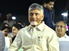 బాబులేరు… బాధ్యత తెలుసుకున్నారు!