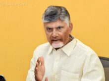 వైసీపీ నుంచి వచ్చిన వారికే ప్రాధాన్యత ఇస్తున్నారంటూ బాబు అసంతృప్తి