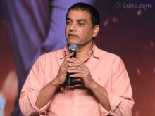 చేదుగా ఉన్నా నిజం చెప్పిన దిల్ రాజు