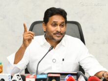 బీహార్ ఎలక్షన్: జగన్కు బిగ్ లెసన్!
