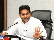 జగన్ పరివారంలో నిరాశ… పీక్స్కు వెళుతుందా?