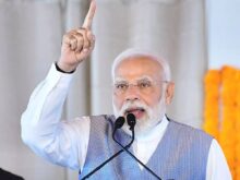 2025@మోడీ: కొన్ని ప్లస్సులు… కొన్ని మైనస్లు!