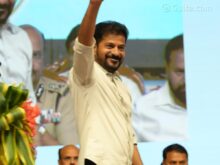 మాట నిలబెట్టుకున్న సీఎం.. ఉద్యోగులకు 2026 కానుక!