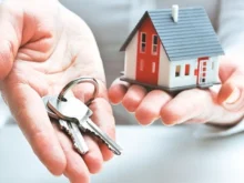 సొంతిల్లు డోంట్ మిస్.. నెలాఖరు వరకే గడువు..!