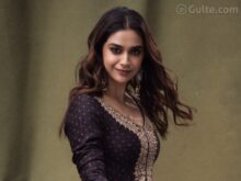 రెచ్చగొట్టి ఐ లవ్ యూ చెప్పిన్చుకున్న కీర్తి సురేష్