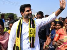 ‘అనంతపురం అంటే టీడీపీ..టీడీపీ అంటే అనంతపురం’