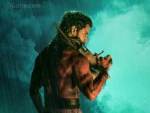 ప్యారడైజ్ పుకార్లకు చెక్ పెట్టాల్సిందే