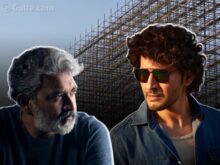 ఒక్క డ్రోన్ నరకం చూపించింది