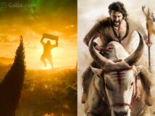 ఎన్టీఆర్ శోభన్ బాబు… ప్రభాస్ మహేష్ బాబు