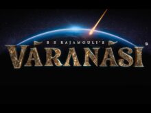 ‘వారణాసి’ గొడవని ఎలా పరిష్కరిస్తారు