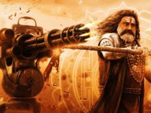 అఖండ-2.. హిందీలో పరిస్థితేంటి?