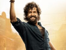 రవితేజ రూటులో అఖిల్ రిస్కు ?