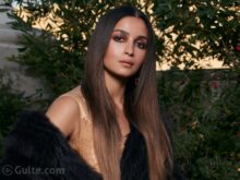 అలియా సినిమాకు అడ్వాన్స్ ట్రోలింగ్