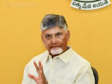ఇక‌ రైతు బాబు.. ఈ చంద్ర‌బాబు… !