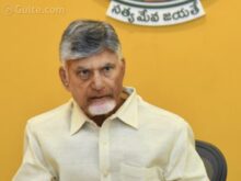 ఆ 48 మంది ఎమ్మెల్యేలకు బాబు వార్నింగ్