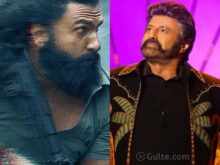 బాలయ్య వచ్చినా తగ్గని దురంధర్