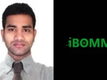 సెంటిమెంట్ స్టోరీలు చెబుతున్న ఐబొమ్మ రవి