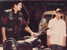 ఈరోజు కృష్ణ గారు బ్రతికి ఉండుంటే…