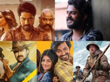 నవంబర్ 24 – కంటెంట్ ఉన్నోళ్లే విజేతలు