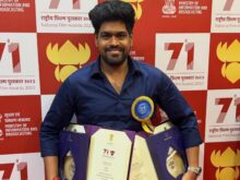 రెండేళ్లలో 6 లక్షల నుంచి 10 కోట్ల రెమ్యునరేషన్ ?