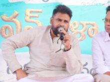 లడ్డూ అంశంపై అసెంబ్లీలో పవన్ చర్చ?