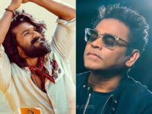 రెహమాన్… ఇదయ్యా మీ అసలు రూపం