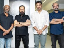 బంగారం లాంటి అవకాశం ఎందుకు పోయింది