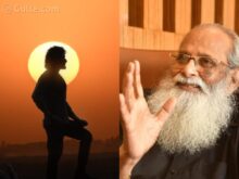 మహేష్ విశ్వరూపానికి మాటల్లేవ్ – విజయేంద్రప్రసాద్