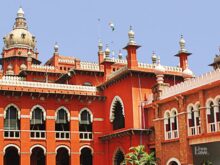 తొమ్మిదేళ్ళుగా ‘బంధం’ .. పెళ్ళికి నో: హైకోర్టు సంచలన తీర్పు