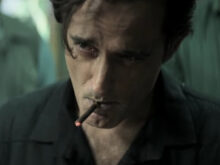 ఈ నటుడు… వందల కోట్ల అక్షయ పాత్ర