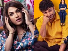 లైలా గాయానికి ఫంకీ మందు పని చేస్తుందా