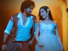 మైలేజ్ సరిపోలేదు మోగ్లీ