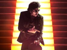 ముందు జాగ్రత్త పడుతున్న ఉస్తాద్ భగత్ సింగ్