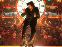 పవన్ ఫ్యాన్స్ అంటే అంతే మరి…