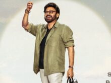 ఆదర్శ కుటుంబం… ఎందుకీ సీక్రెట్?