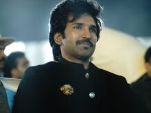 ఆది పినిశెట్టి… ఇలా జరిగిందేంటి