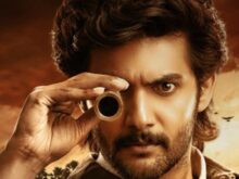 ఓటీటీ హీరో… థియేటర్ హీరో అయ్యాడు