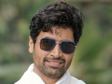 తప్పు తెలుసుకున్న యువ హీరో