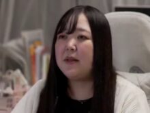 ఆమెకు ‘ఏఐ’ మొగుడు