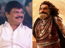 ఒక కోడి రామకృష్ణ… ఒక బి గోపాల్… ఒక బోయపాటి శీను