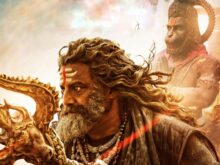 అసలు యుద్ధానికి అఖండ 2 సిద్ధం