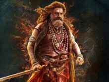 అఖండ అనుభవం.. అలెర్ట్ అవ్వాలి